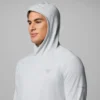 Men PFG Uncharted™ Hoodie Men PFG Uncharted™ Hoodie