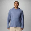 Men PFG Uncharted™ Hoodie – Big Men PFG Uncharted™ Hoodie – Big