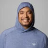 Men PFG Uncharted™ Hoodie – Big Men PFG Uncharted™ Hoodie – Big
