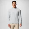 Men PFG Uncharted™ Hoodie – Tall Men PFG Uncharted™ Hoodie – Tall
