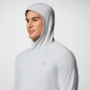 Men PFG Uncharted™ Hoodie – Tall Men PFG Uncharted™ Hoodie – Tall
