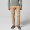 Men PFG Uncharted™ II Pants Men PFG Uncharted™ II Pants