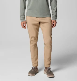 Men PFG Uncharted™ II Pants