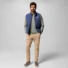 Men PFG Uncharted™ II Pants Men PFG Uncharted™ II Pants