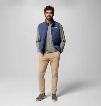 Men PFG Uncharted™ II Pants