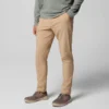 Men PFG Uncharted™ II Pants Men PFG Uncharted™ II Pants