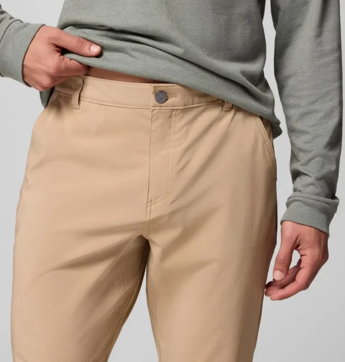 Men PFG Uncharted™ II Pants Men PFG Uncharted™ II Pants