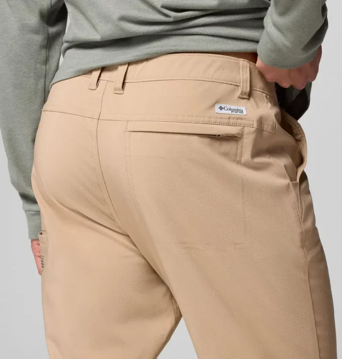 Men PFG Uncharted™ II Pants Men PFG Uncharted™ II Pants