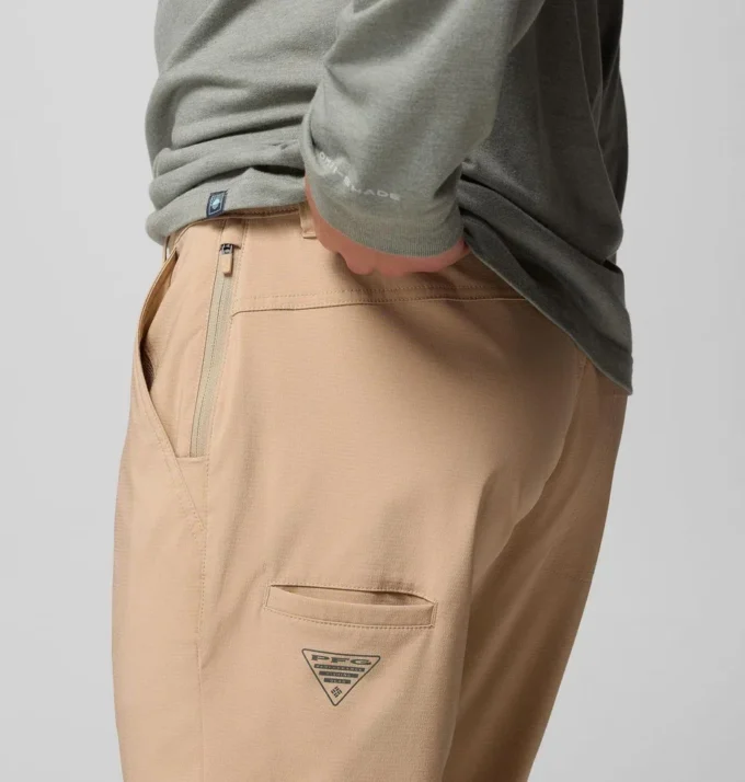 Men PFG Uncharted™ II Pants Men PFG Uncharted™ II Pants
