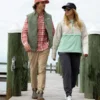 Men PFG Uncharted™ II Pants Men PFG Uncharted™ II Pants