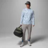 Men PFG Uncharted™ II Printed Hoodie Men PFG Uncharted™ II Printed Hoodie