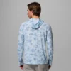 Men PFG Uncharted™ II Printed Hoodie Men PFG Uncharted™ II Printed Hoodie