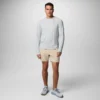 Men PFG Uncharted™ Long Sleeve Shirt Men PFG Uncharted™ Long Sleeve Shirt