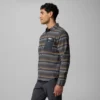 Men PFG Uncharted™ Overshirt