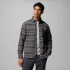 Men PFG Uncharted™ Overshirt