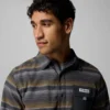 Men PFG Uncharted™ Overshirt