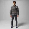 Men PFG Uncharted™ Overshirt