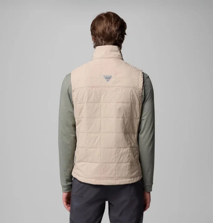 Men PFG Uncharted™ Vest Men PFG Uncharted™ Vest