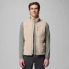 Men PFG Uncharted™ Vest Men PFG Uncharted™ Vest