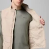Men PFG Uncharted™ Vest Men PFG Uncharted™ Vest
