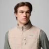 Men PFG Uncharted™ Vest Men PFG Uncharted™ Vest
