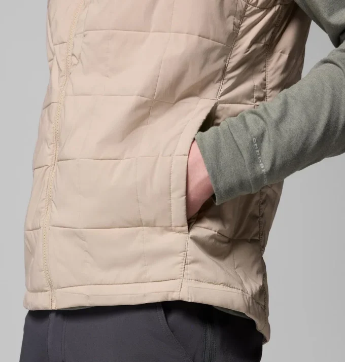 Men PFG Uncharted™ Vest Men PFG Uncharted™ Vest