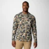 Men PFG Wild Cast™ Camp Hoodie Men PFG Wild Cast™ Camp Hoodie