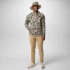 Men PFG Wild Cast™ Camp Hoodie Men PFG Wild Cast™ Camp Hoodie