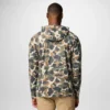 Men PFG Wild Cast™ Camp Hoodie Men PFG Wild Cast™ Camp Hoodie
