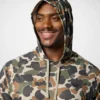 Men PFG Wild Cast™ Camp Hoodie Men PFG Wild Cast™ Camp Hoodie