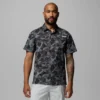 Men PFG Wild Cast™ Camp Shirt