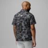 Men PFG Wild Cast™ Camp Shirt