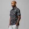 Men PFG Wild Cast™ Camp Shirt