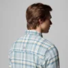 Men PFG Wild Cast™ Flannel Shirt Men PFG Wild Cast™ Flannel Shirt
