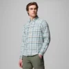 Men PFG Wild Cast™ Flannel Shirt Men PFG Wild Cast™ Flannel Shirt