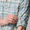 Men PFG Wild Cast™ Flannel Shirt Men PFG Wild Cast™ Flannel Shirt