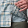 Men PFG Wild Cast™ Flannel Shirt Men PFG Wild Cast™ Flannel Shirt