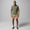 Men PFG Wild Cast™ Long Sleeve Shirt