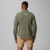 Men PFG Wild Cast™ Long Sleeve Shirt