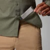 Men PFG Wild Cast™ Long Sleeve Shirt