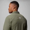 Men PFG Wild Cast™ Long Sleeve Shirt