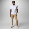 Men PFG Wild Cast™ Short Sleeve Shirt