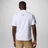 Men PFG Wild Cast™ Short Sleeve Shirt