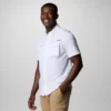 Men PFG Wild Cast™ Short Sleeve Shirt