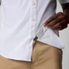 Men PFG Wild Cast™ Short Sleeve Shirt