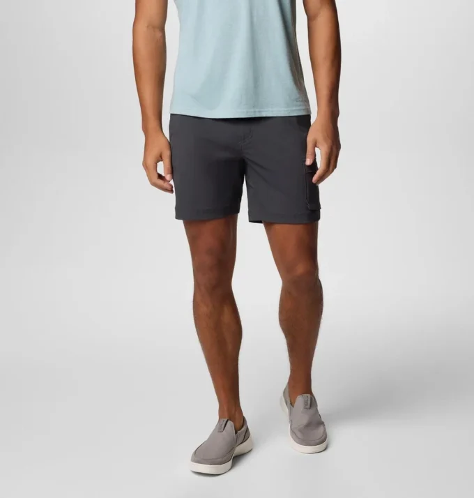 Men PFG Wild Cast™ Shorts Men PFG Wild Cast™ Shorts
