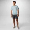 Men PFG Wild Cast™ Shorts Men PFG Wild Cast™ Shorts