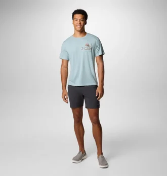 Men PFG Wild Cast™ Shorts