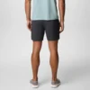 Men PFG Wild Cast™ Shorts Men PFG Wild Cast™ Shorts