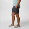 Men PFG Wild Cast™ Shorts Men PFG Wild Cast™ Shorts